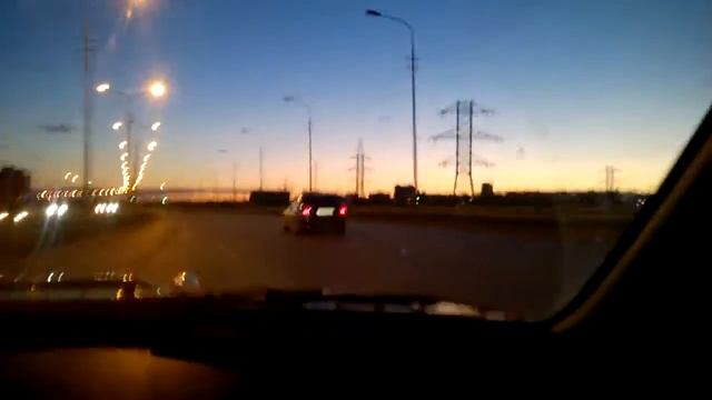 CELICA GT-FOUR 3S-GTE VS ALTEZA 1JZ- GTE смотреть онлайн