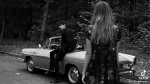 Скажите люди как мне быть какому доктору пойти песня