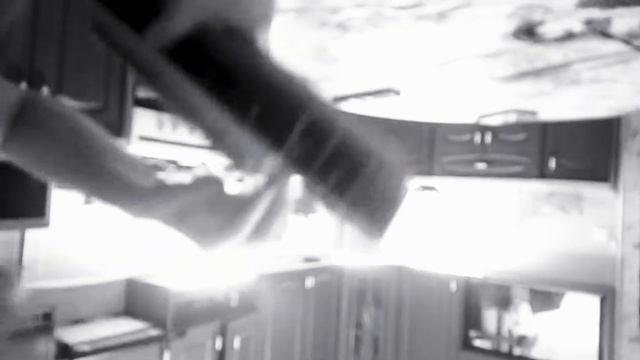 Сборка модели Титаник 30на2 3д пазл смотреть онлайн