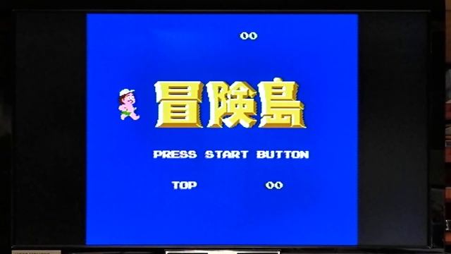 Can a $10 8-bit handheld game console be any good? смотреть онлайн