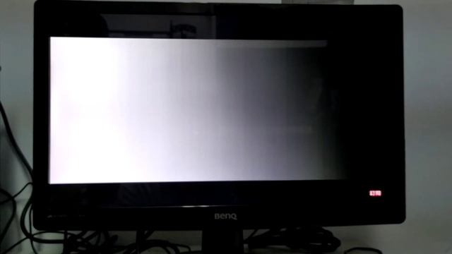 BENQ GL2240M LED螢幕 смотреть онлайн