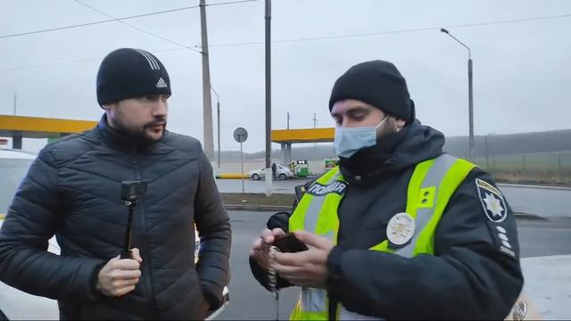 Ехал За Городом Днем С Дальним смотреть онлайн
