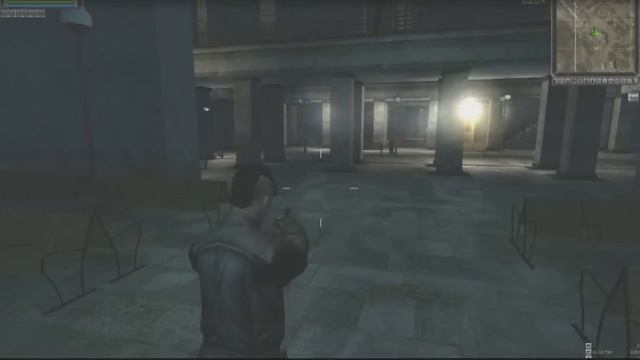 SZone-online Гайд по оружию для новичков