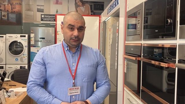 Как да поддържаме миялната си машина смотреть онлайн