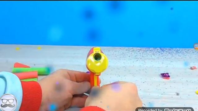 СМОТРИМ МЕДВЕДЯ ВАЛЕРКУ смотреть онлайн