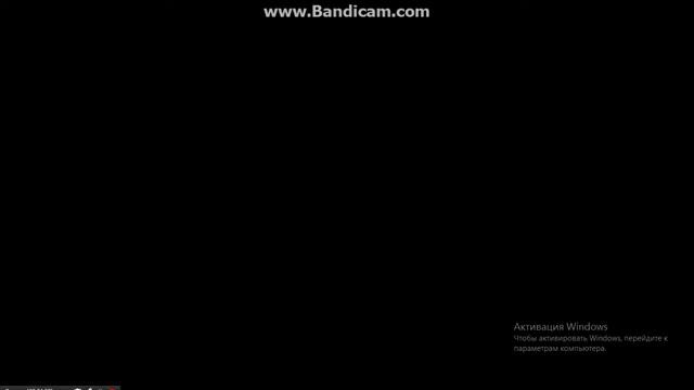 Где скачать кс го пиратку и играть по сети Скачать в HD смотреть онлайн