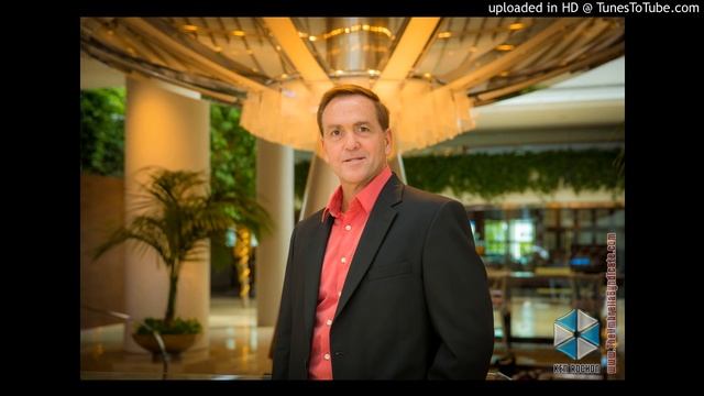 Ronald Couming, Organic vs Paid Search SEO 8-29-16-p3 смотреть онлайн