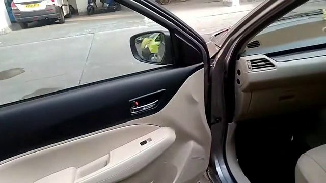New model car | model Maruti Suzuki смотреть онлайн
