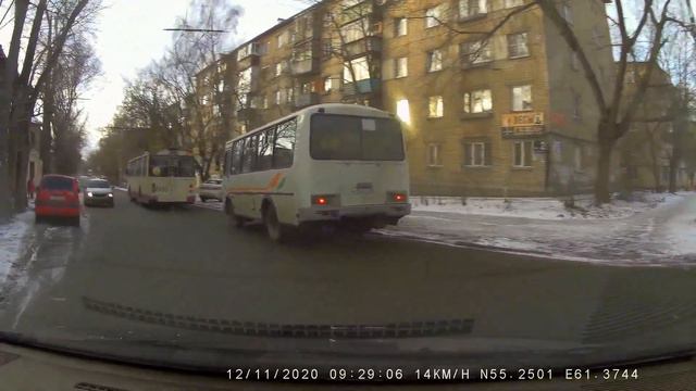 🤦♂️🤦♂️борзота на тайоте дружбы и обухова смотреть онлайн