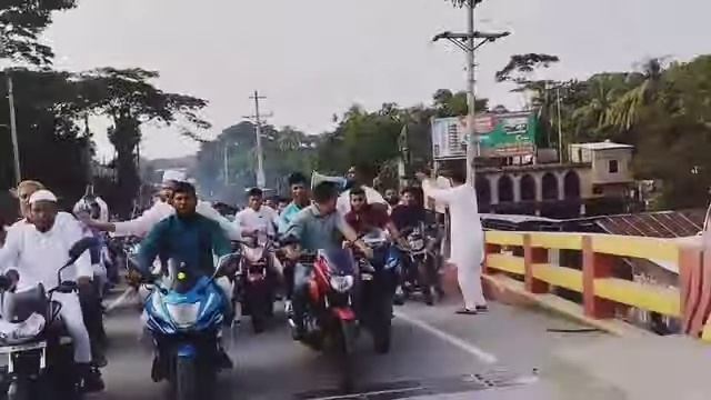 %E0%A6%9A%E0%A6%B0%E0%A6%AA%E0%A6%BE%E0%A6%A4%E0%A6%BE+%E0%A6%87%E0%A6%89%E0%A6%A8%E0%A6%BF%E0%A6%AF