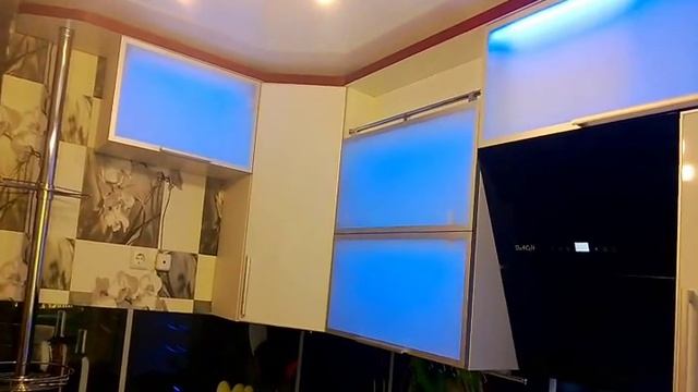 Кухни в Гомеле под заказ смотреть онлайн