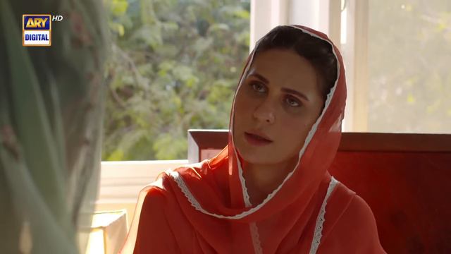 Pehli Si Muhabbat - Last Episode - Presented by Pantene [Subtitle Eng] 9th Oct 2021 - ARY Digital смотреть онлайн