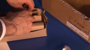 Трансформатор 3 ЗНОЛП-6