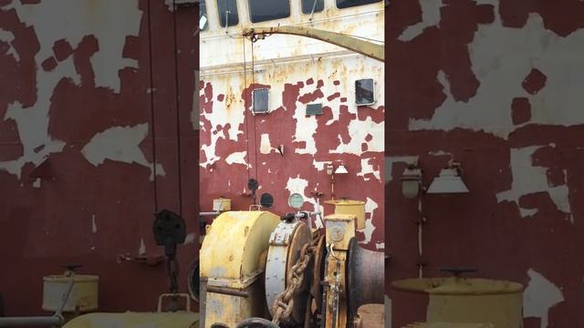 Экспертное обследование кран-балки ZOWE 1.5 тс смотреть онлайн