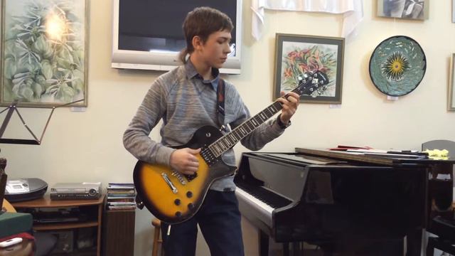 Eric Clapton «Tears in heaven» смотреть онлайн
