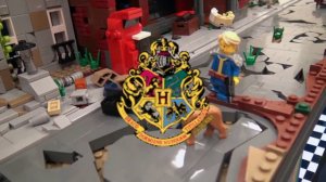 ВВОДНЫЙ УРОК! N1! Как снимать лего анимации? Что нужно учесть?