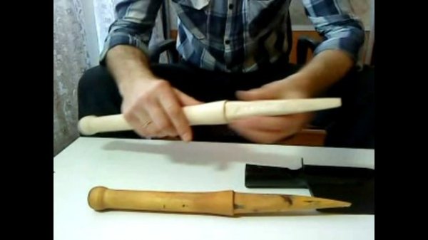 Снаряжение в поход. МПЛ. Мой взгляд на доработку. Видео от VLANK.