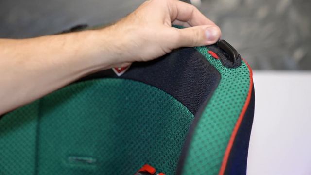 ► ДЕТСКОЕ АВТОКРЕСЛО VIXEN ОНИКС 1-2-3 ? РАСПАКОВКА ? И ОБЗОР ⬇️ смотреть онлайн