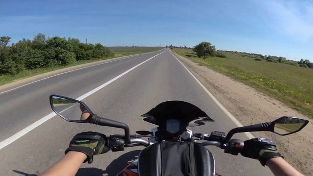 Верхом на индийском пони в Долгинино смотреть онлайн