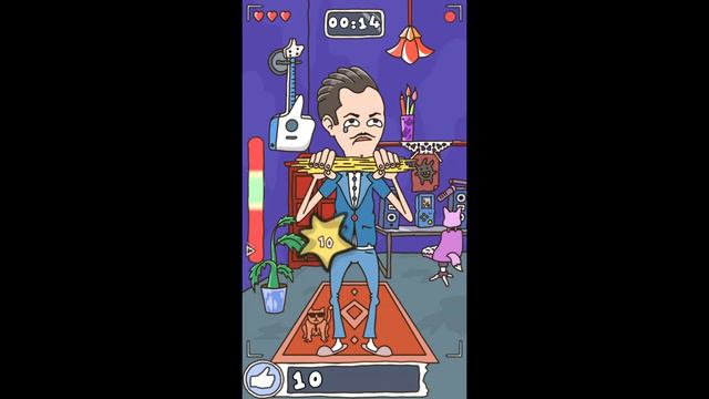 игра про спагетти 2, посмотрим сколько я смогу сломать спагетти смотреть онлайн