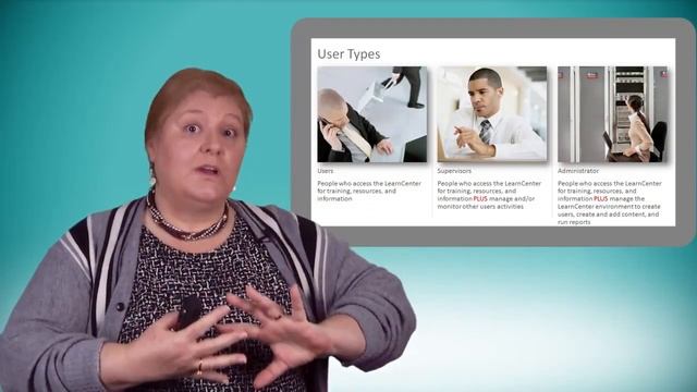 Oracle HCM Cloud Implementation Scenarios смотреть онлайн