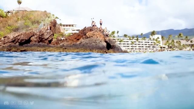 IBIZA SUMMER MIX 2022 ↠ Best Of Vocal Deep House Regard ? Summer Nostalgia #03