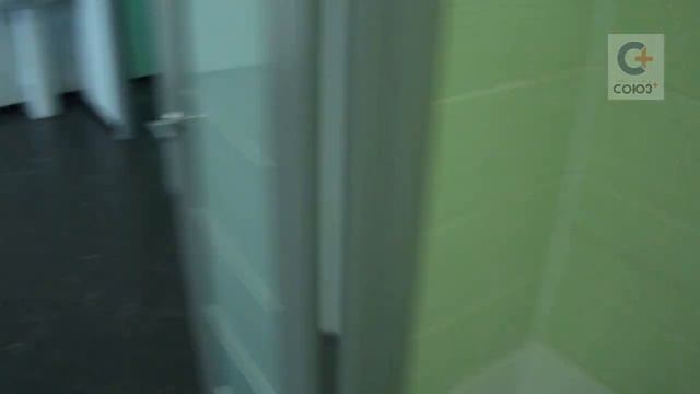 Аренда помещения. Колпино, ул. пролетарская 42 смотреть онлайн