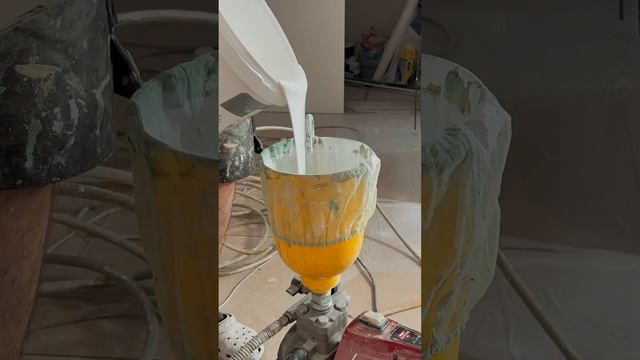 Сама бодрящая смесь по утрам. смотреть онлайн