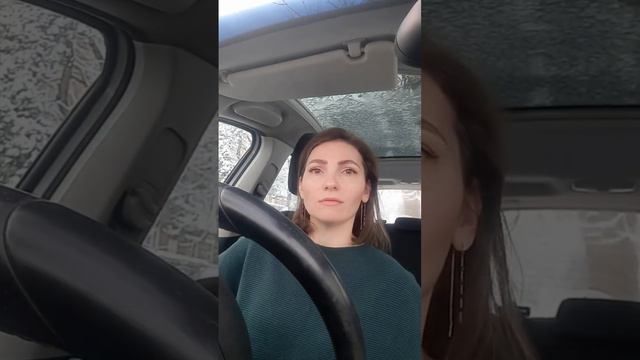 Самоценность одна из важнейших аспектов в нашей жизни. Это то, чем ты не можешь поступиться. смотреть онлайн