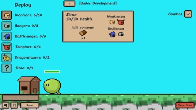 ЭВОЛЮЦИЯ ЛЕСОРУБА ЧТОБЫ ЗАРАБОТАТЬ ВСЕ ДЕНЬГИ МИРА В ИГРЕ WOODCLICKER! смотреть онлайн