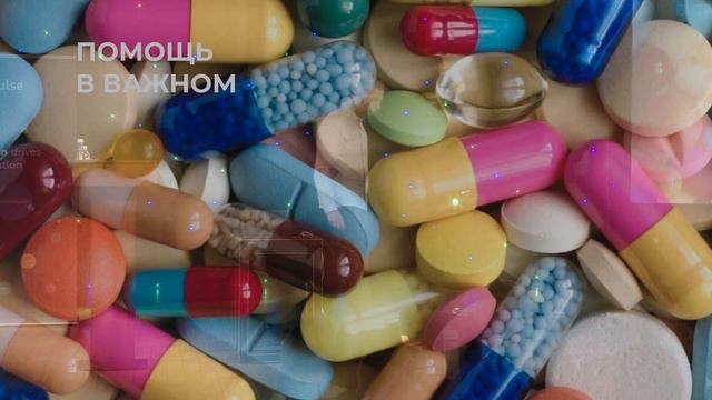 "Дизайн-мислення" — Микола Такзей смотреть онлайн