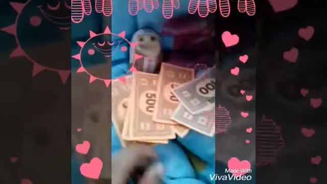 Мои картошки ржачь мне смешно смотреть онлайн