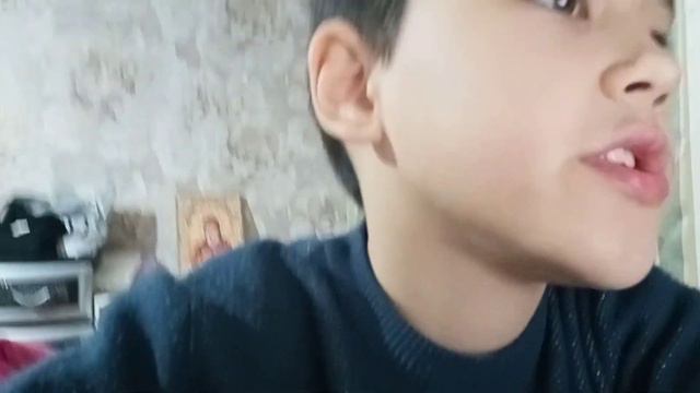 16 октября 2023 г. смотреть онлайн