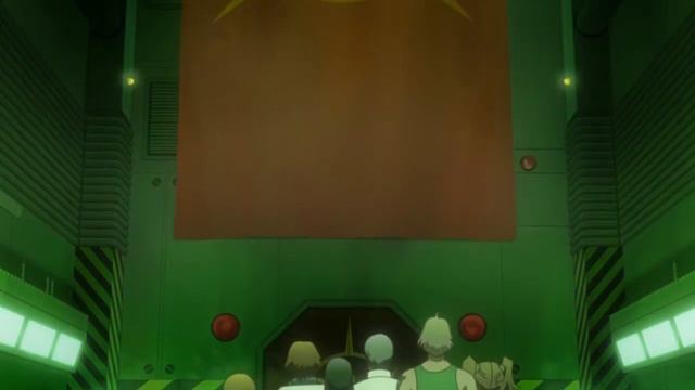 Persona 4 | Король и Шут - Отражение | AMV смотреть онлайн