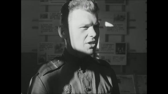 "КОММУНИСТЫ ГОРНОЙ ЗАСТАВЫ" смотреть онлайн