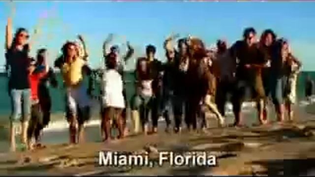 Мужик танцует башкирский танец :-D смотреть онлайн