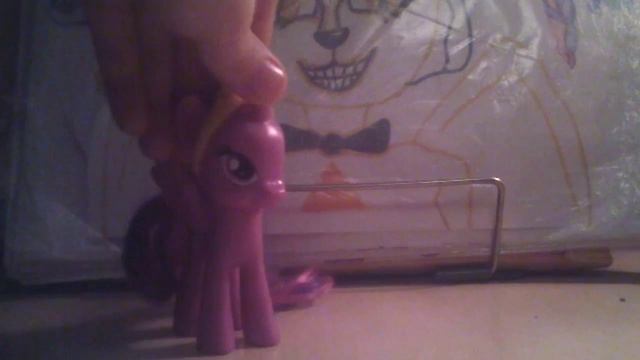 Новость я больше не могу делать рекламы ! смотреть онлайн