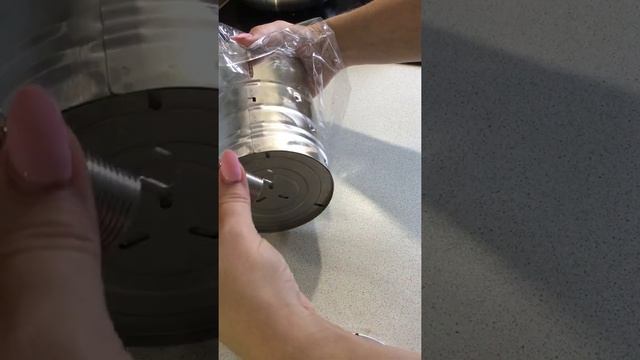 Поваренная книга