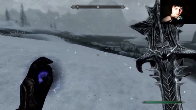 Много спойлеров: Первое впечатление о Skyfall смотреть онлайн