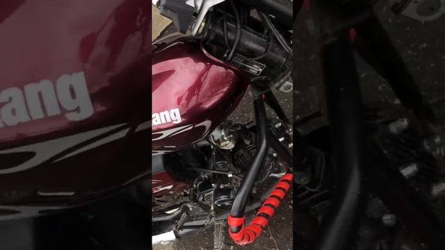 мустанг фіт 125 #мопед #мопеди #бернаут #дріфт #альфа #кольцо #покатушки #стант #планета5 #дельта смотреть онлайн