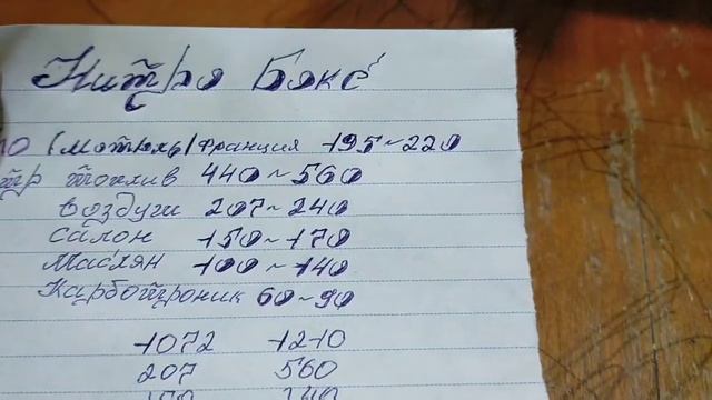 Пришла посылка смотреть онлайн
