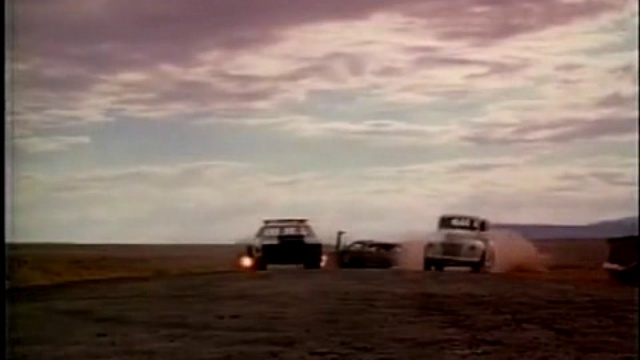 Highway to Hell смотреть онлайн