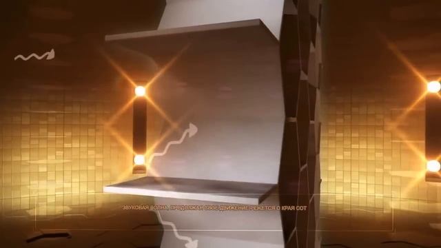 Соноплат - Звукоизоляция, шумоизоляция квартиры смотреть онлайн