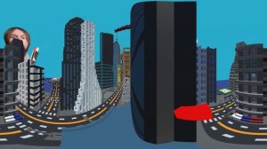 Людмила Зыкина - Издалека долго течёт река Волга. КАРАОКЕК.