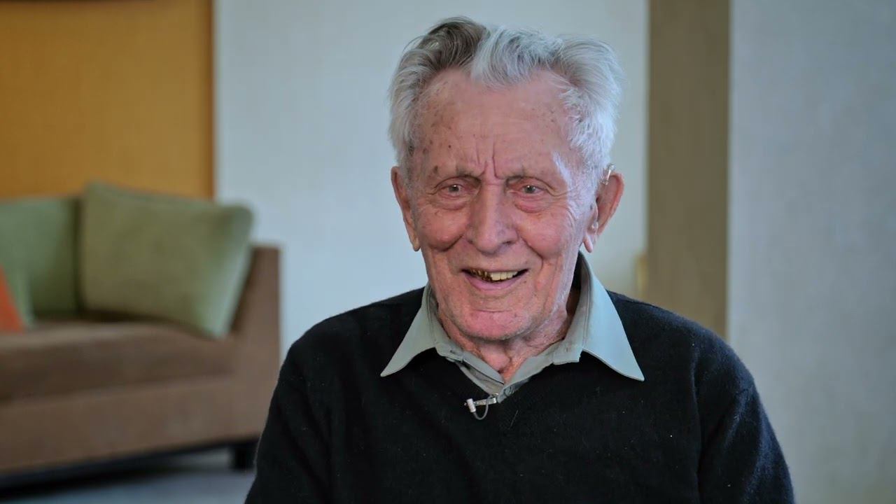 История Лененко Николая Степановича