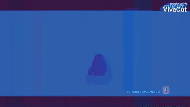 знаю не очень потому что я это давно делал гдето 4 месяца нащад▪︎_▪︎•_• смотреть онлайн