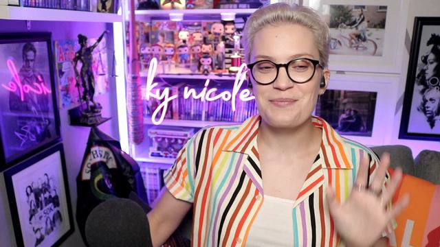 THIS WAS A FEVER DREAM! | Riverdale Season 7 Episode 12 "After the Fall" REACTION! смотреть онлайн
