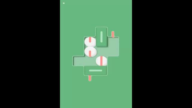 Up Left Out Level 1-51 Full Walkthrough Solutions смотреть онлайн