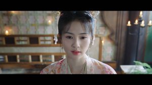 История дворца Куньнин, 14 серия