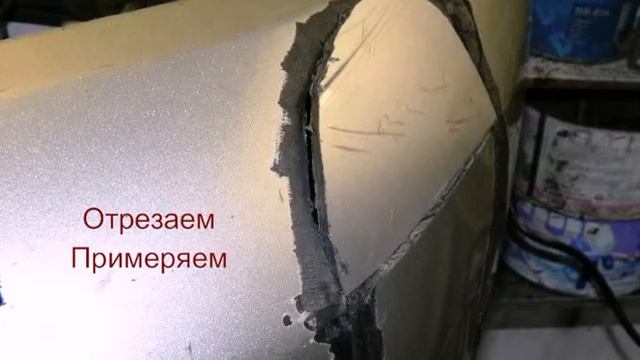 Ремонтные идеи для оживления пространства